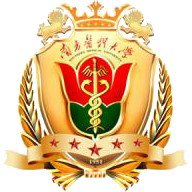 南(nán)方醫(yī)科(kē)大(dà)學