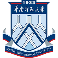 華南(nán)師(shī)範大(dà)學