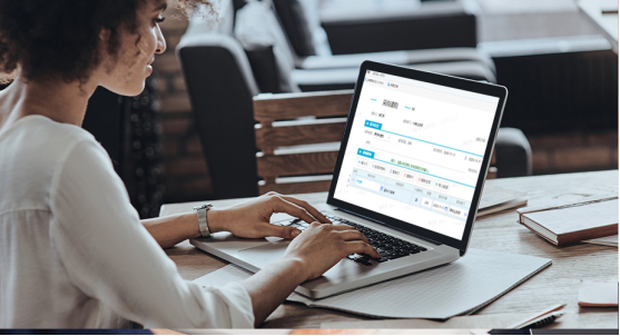 規範內(nèi)控 規避風(fēng)險