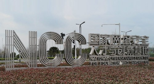 校(xiào)外(wài)實訓