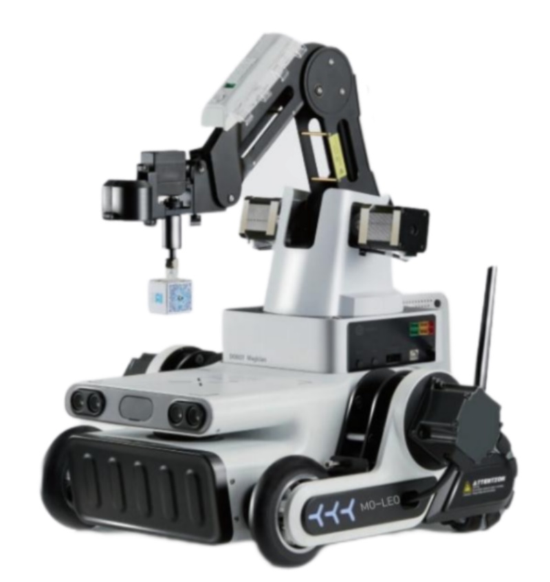 智慧物(wù)流中國(guó)大(dà)學生(shēng)計(jì)算(suàn)機(jī)設計(jì)大(dà)賽