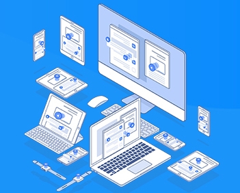 案例與工(gōng)藝