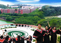 蜜蜂實訓平台案例集——廣州番禺職業(yè)技(jì)術(shù)學院