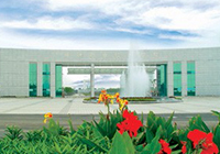 蜜蜂實訓平台案例集——順德職業(yè)技(jì)術(shù)學院