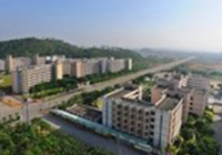 陽江職業(yè)技(jì)術(shù)學院教師(shī)發展中心錄播室