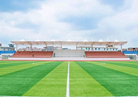 廣東(dōng)機(jī)電(diàn)職業(yè)技(jì)術(shù)學院校(xiào)園網絡安全采購(gòu)項目