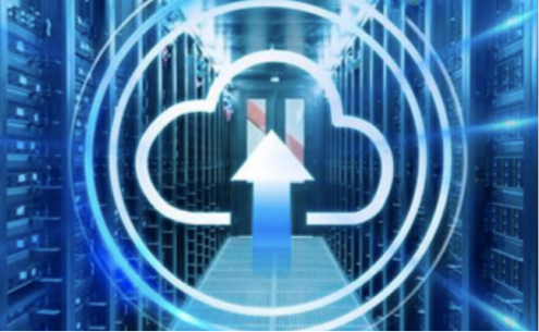 更多(duō)區(qū)塊鏈配套服務