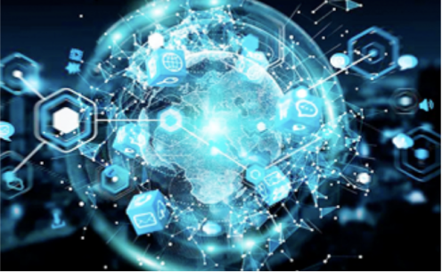 一(yī)站(zhàn)式開(kāi)放(fàng)服務平台