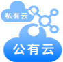 私有(yǒu)雲公有(yǒu)雲全面底層支撐