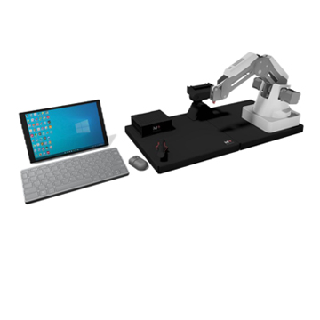 AI創新套件(jiàn)