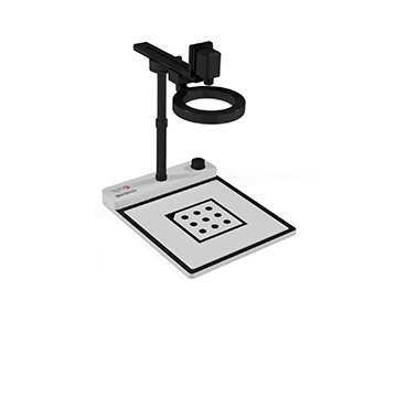 機(jī)器(qì)視(shì)覺創新系統