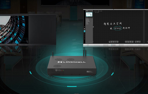 彙課堂智慧大(dà)腦(nǎo)