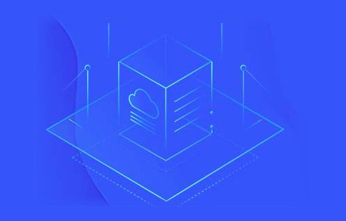 3D打印專業(yè)實訓室