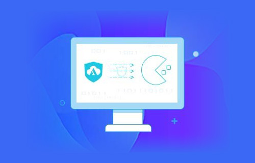 數(shù)據安全實驗室