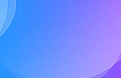 物(wù)聯網專業(yè)實訓室