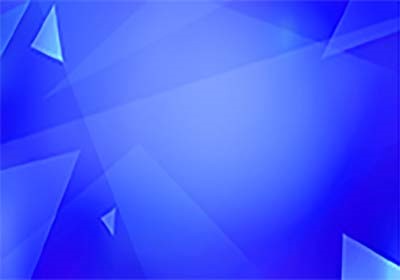 頂崗學習(xí)系統解決方案