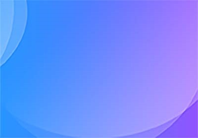 物(wù)聯網專業(yè)實訓室