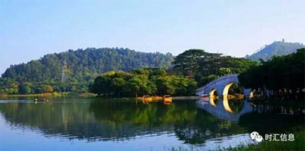 “時(shí)時(shí)關愛(ài),彙聚同心”時(shí)彙信息首屆公益徒步活動完美(měi)收官 “時(shí)時(shí)關愛(ài),彙聚同心”時(shí)彙信息首屆公益徒步活動完美(měi)收官