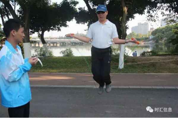 “時(shí)時(shí)關愛(ài),彙聚同心”時(shí)彙信息首屆公益徒步活動完美(měi)收官 “時(shí)時(shí)關愛(ài),彙聚同心”時(shí)彙信息首屆公益徒步活動完美(měi)收官