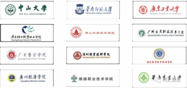 一(yī)周年(nián)||時(shí)光(guāng)荏苒，彙聚一(yī)堂，共鑄輝煌