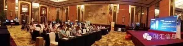 【時(shí)彙聚焦·産品發布】蜜蜂平台—教師(shī)教學更輕松 學生(shēng)實訓更簡單 【時(shí)彙聚焦·産品發布】蜜蜂平台—教師(shī)教學更輕松 學生(shēng)實訓更簡單