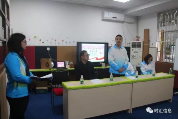 “時(shí)時(shí)關愛(ài)·彙聚同心”愛(ài)海(hǎi)慈航社會(huì)服務中心公益捐贈活動圓滿結束 “時(shí)時(shí)關愛(ài)·彙聚同心”愛(ài)海(hǎi)慈航社會(huì)服務中心公益捐贈活動圓滿結束