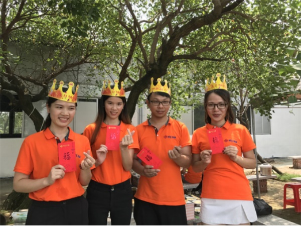 濃情九月(yuè),我們的(de)戶外(wài)之旅 濃情九月(yuè),我們的(de)戶外(wài)之旅