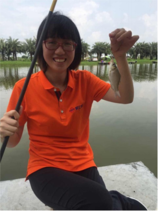 濃情九月(yuè),我們的(de)戶外(wài)之旅 濃情九月(yuè),我們的(de)戶外(wài)之旅