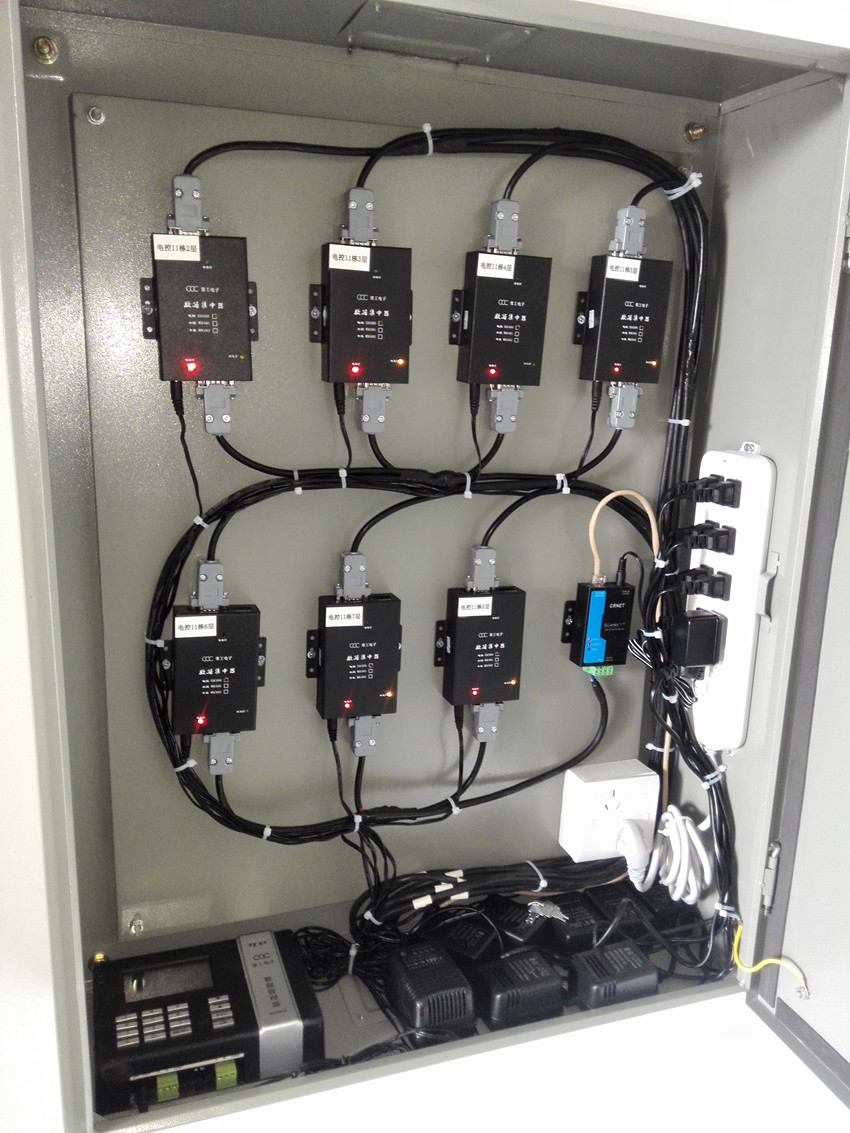 某高(gāo)校(xiào)2017年(nián)系統集成項目