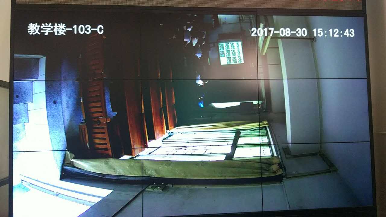 廣東(dōng)輕工(gōng)職業(yè)技(jì)術(shù)學院四六級考場(chǎng)項目 廣東(dōng)輕工(gōng)職業(yè)技(jì)術(shù)學院四六級考場(chǎng)項目