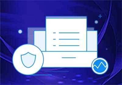 标準化(huà)考場(chǎng)解決方案