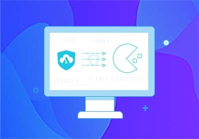 數(shù)據安全實驗室