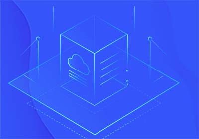 3D打印專業(yè)實訓室