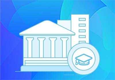 校(xiào)園公共安全解決方案