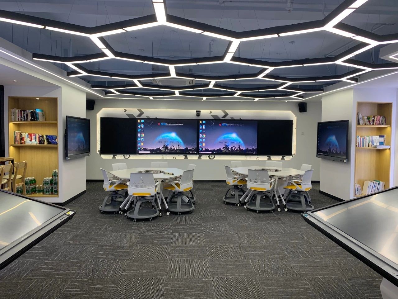 産品服務 | 彙直播平台——提供一(yī)站(zhàn)式雲直播服務