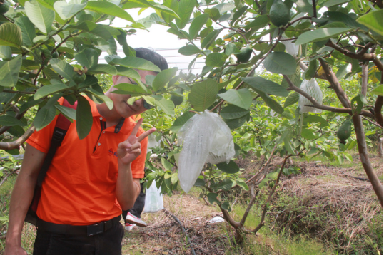 濃情九月(yuè),我們的(de)戶外(wài)之旅 濃情九月(yuè),我們的(de)戶外(wài)之旅