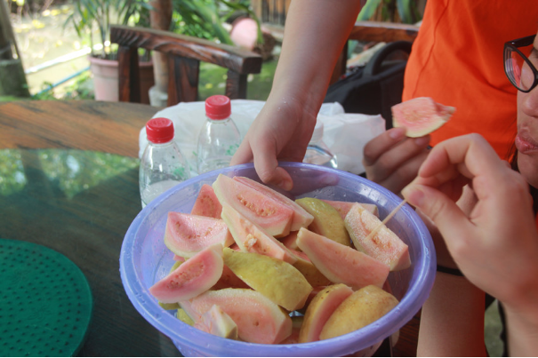 濃情九月(yuè),我們的(de)戶外(wài)之旅 濃情九月(yuè),我們的(de)戶外(wài)之旅