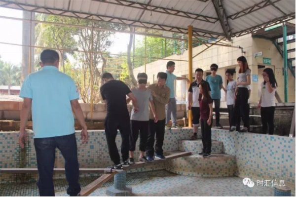 奏響時(shí)彙的(de)青春樂(yuè)章(zhāng) 奏響時(shí)彙的(de)青春樂(yuè)章(zhāng)