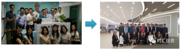 一(yī)周年(nián)||時(shí)光(guāng)荏苒,彙聚一(yī)堂,共鑄輝煌 一(yī)周年(nián)||時(shí)光(guāng)荏苒,彙聚一(yī)堂,共鑄輝煌