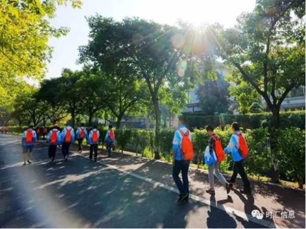 一(yī)周年(nián)||時(shí)光(guāng)荏苒,彙聚一(yī)堂,共鑄輝煌 一(yī)周年(nián)||時(shí)光(guāng)荏苒,彙聚一(yī)堂,共鑄輝煌