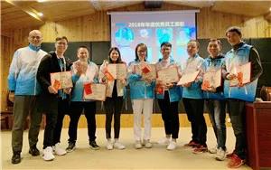 屬于我們style的(de)年(nián)會(huì) 屬于我們style的(de)年(nián)會(huì)