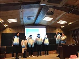 屬于我們style的(de)年(nián)會(huì) 屬于我們style的(de)年(nián)會(huì)