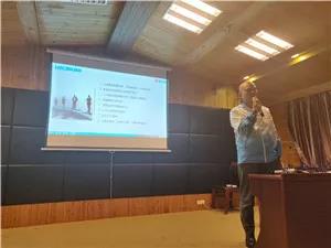 屬于我們style的(de)年(nián)會(huì) 屬于我們style的(de)年(nián)會(huì)