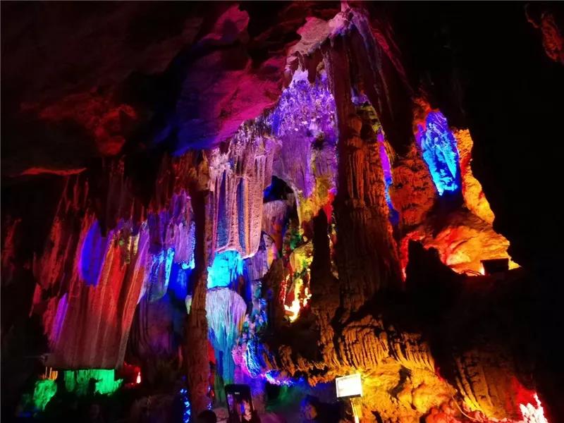 屬于我們style的(de)年(nián)會(huì) 屬于我們style的(de)年(nián)會(huì)