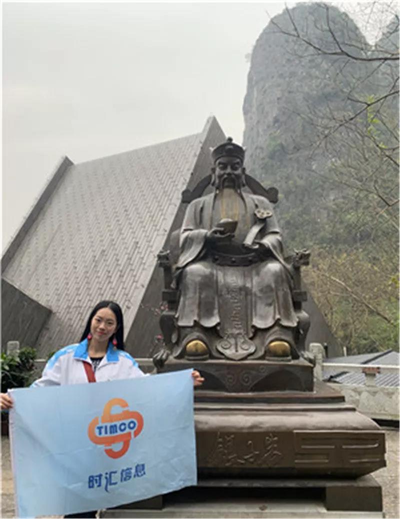 屬于我們style的(de)年(nián)會(huì) 屬于我們style的(de)年(nián)會(huì)