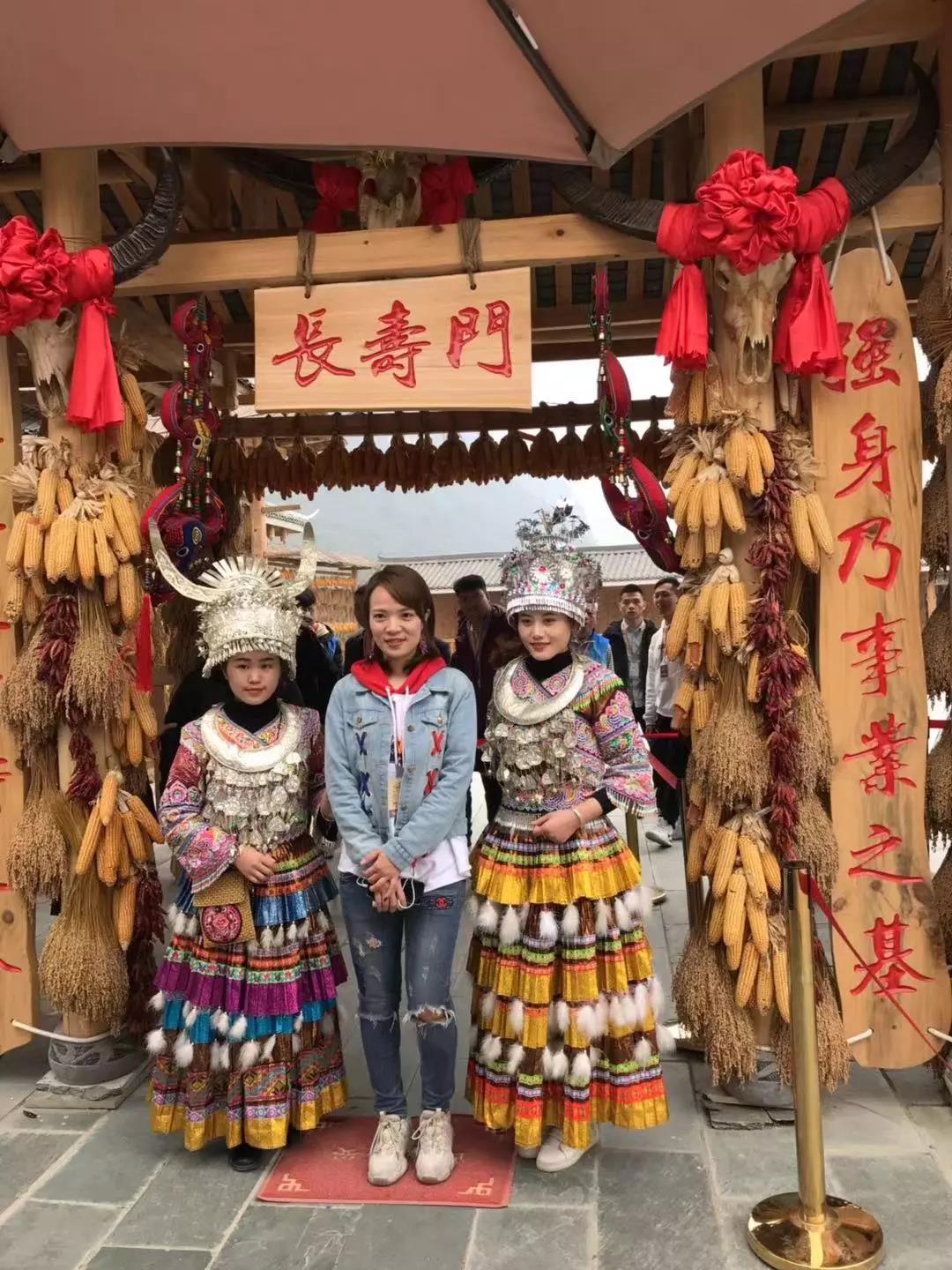 屬于我們style的(de)年(nián)會(huì) 屬于我們style的(de)年(nián)會(huì)