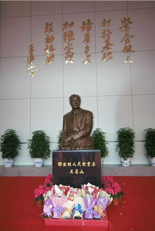 時(shí)彙蜜蜂平台案例合集 時(shí)彙蜜蜂平台案例合集