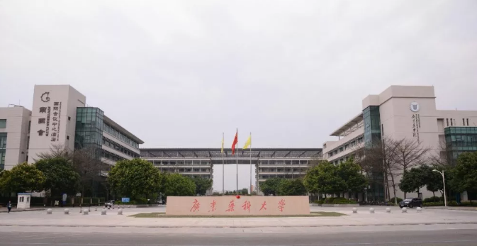 時(shí)彙蜜蜂平台案例合集 時(shí)彙蜜蜂平台案例合集