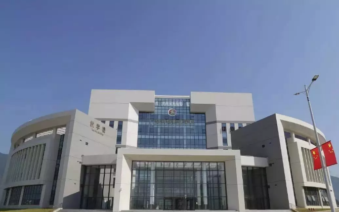 時(shí)彙蜜蜂平台案例合集 時(shí)彙蜜蜂平台案例合集