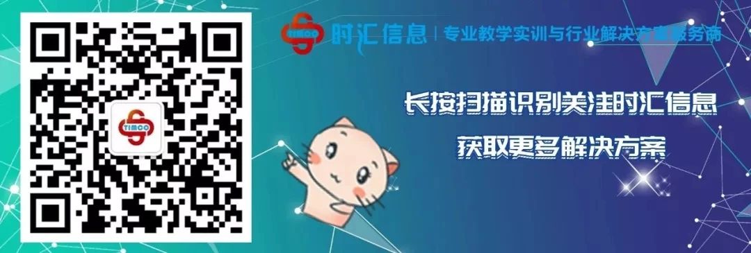 喜報(bào)!服務五星級 誠信 信用(yòng) 再升級 喜報(bào)!服務五星級 誠信 信用(yòng) 再升級